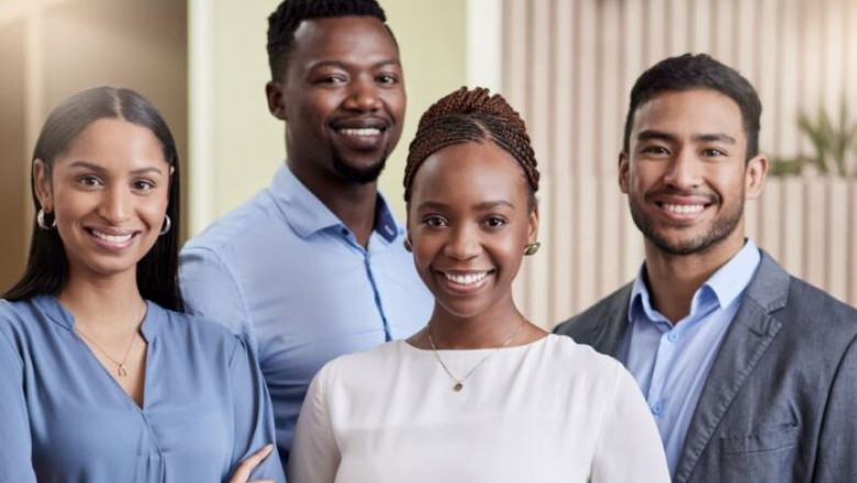 Understanding EOR Solutions South Africa: A Complete Guide for Businesses