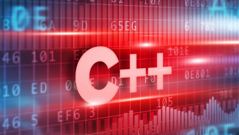Code Your Way to the Top – With DICS