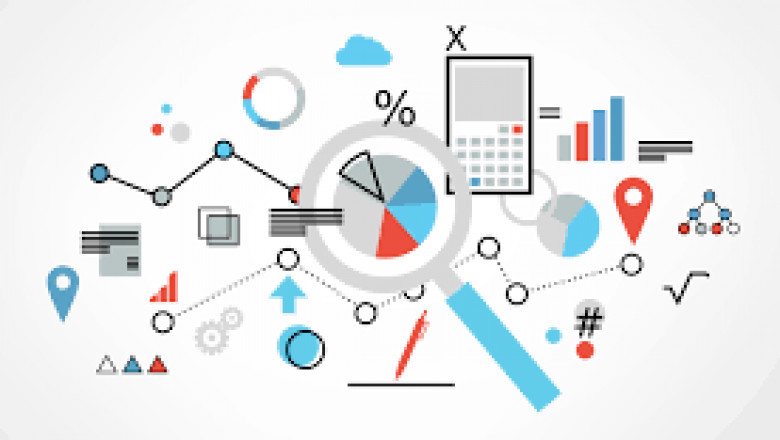 Data Analytics Made Easy at DICS