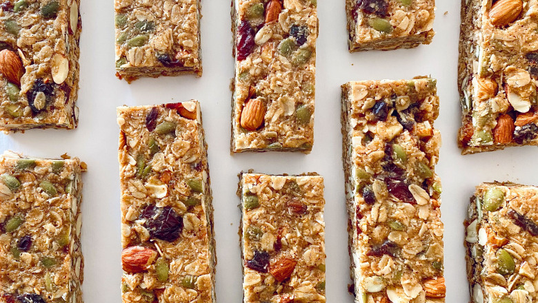Granola Bar Manufacturing Plant Report, Project Economics, Setup Cost and Requirements