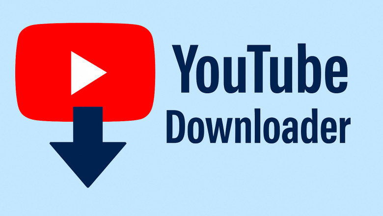 Greenconvert.site Review: The Easiest Way to Convert YouTube Videos Fast