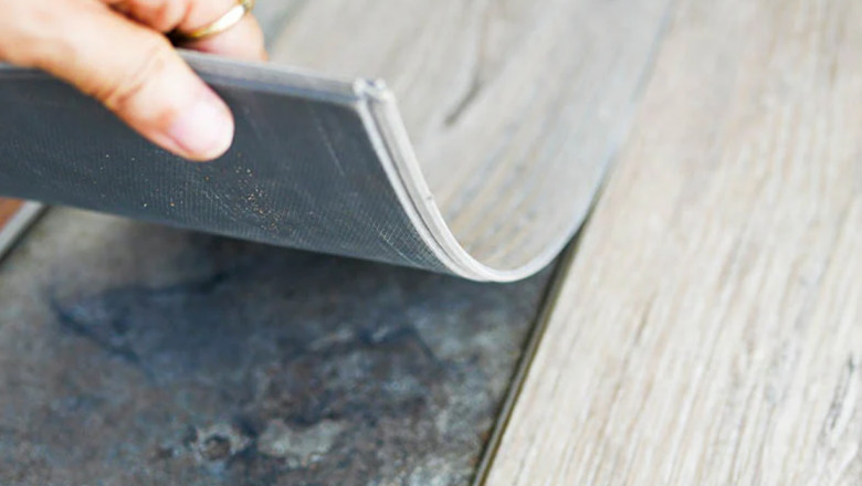 Best Laminate Flooring Underlayment for Noise Reduction and Comfort