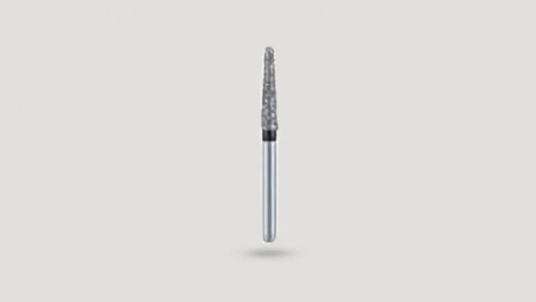 Ensuring Clinical Precision with the Right Tools: Dental Cord Packer
