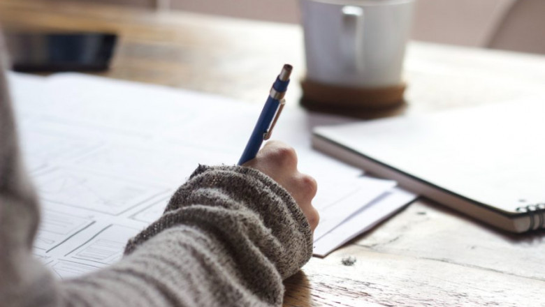 How Can Language Barriers Impact Online English Exams for U.S. Students
