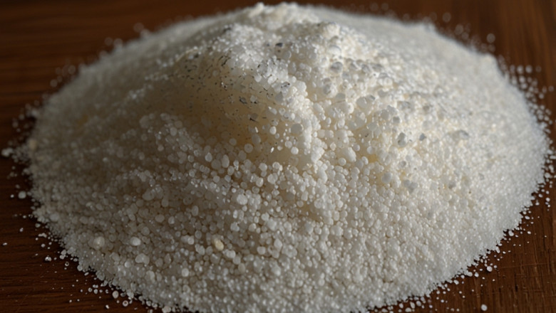 Sodium Benzoate Price Index, Trend, Historical Price Chart and Forecast