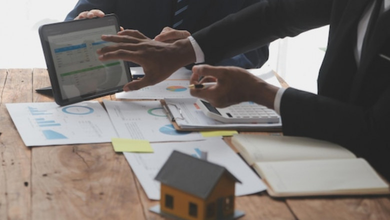 The Key Role of Accurate Appraisals in Real Estate Investment Strategies