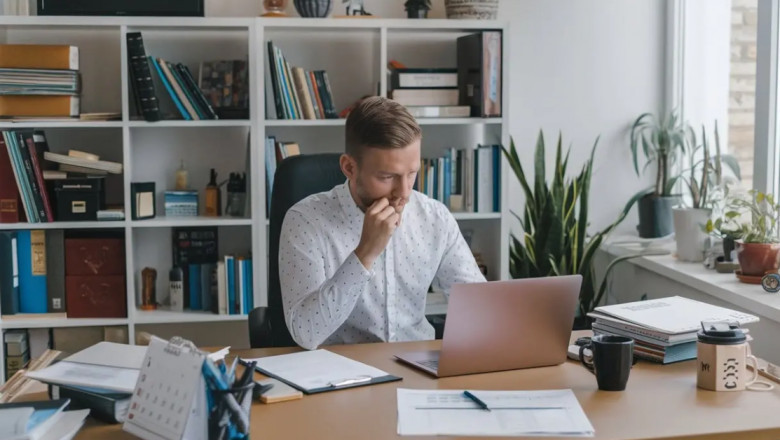 Why Professional Accounting Services Are Essential for Small Business Success