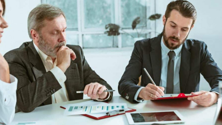 Why Professional Tax Services Are Essential for Compliance and Growth