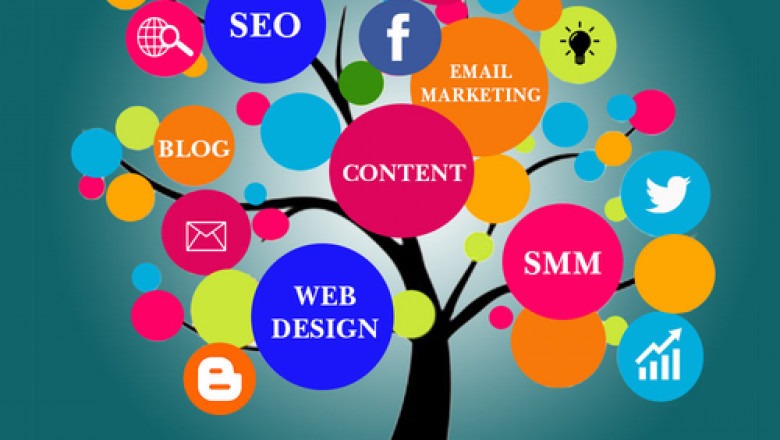 Crack the Digital Code at the Leading Institute in Laxmi Nagar