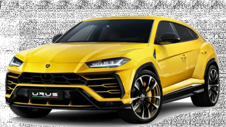 How to Find Trusted Lamborghini Repair in Dubai