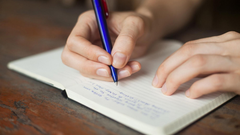 From Pen to Program: Why Professional Speech Writers Matter in the TTS Revolution