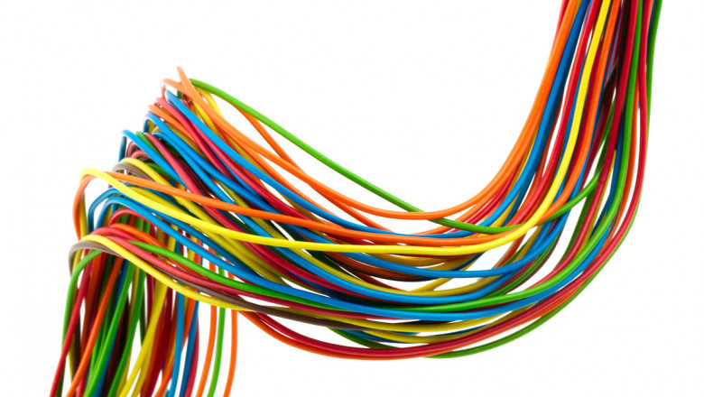 Auto Cables Manufacturing Plant Capital Investment 2025: Project Report, Manufacturing Process and Profit Margin
