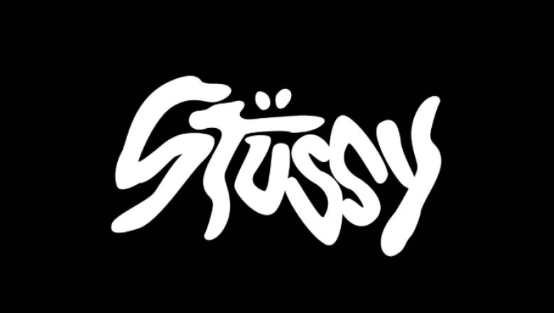 Dress Up or Down a Stüssy Hoodie