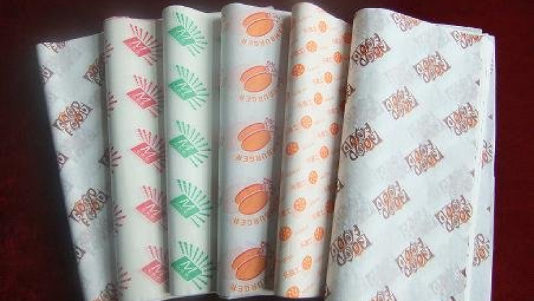 How Safe Is Hot-Seal Paper for Takeout Foods?