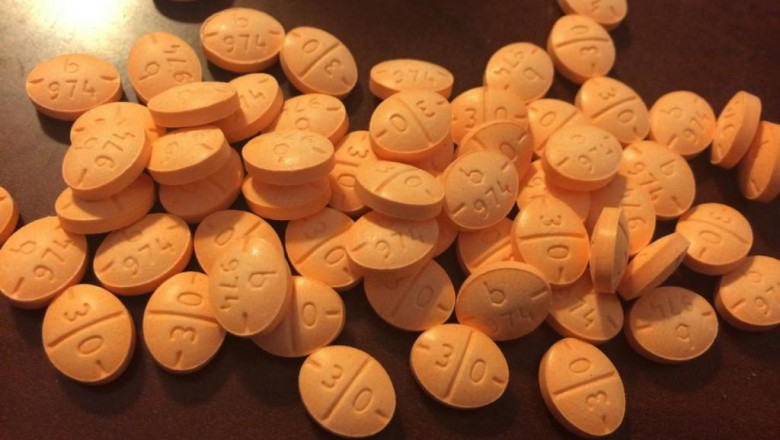 How to Buy Adderall Online Safely and Affordably