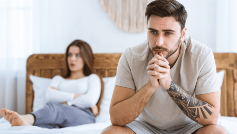 Is Erectile Dysfunction Best Treated By Using What Method?