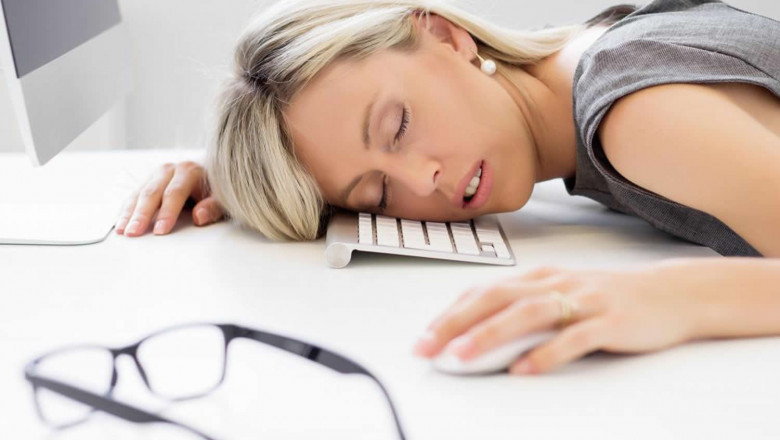 Modalert 200 mg: Uses, Benefits, and Safety Guide