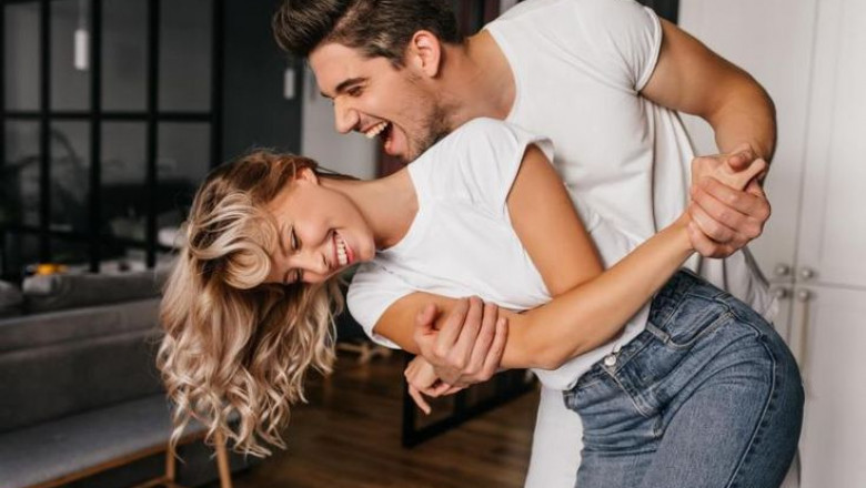 Vidalista vs. Cialis: Which ED Medication Is Best for You?