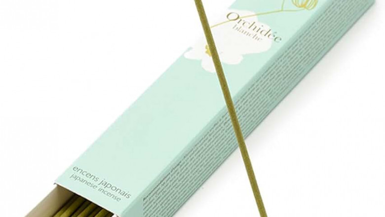 What Are the Top Incense Fragrances for Meditation Today?