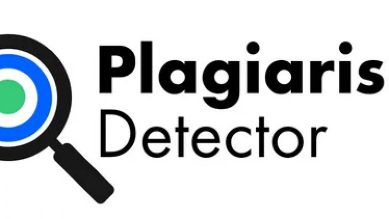 Why a Plagiarism Checker is Your Best Friend in the Digital World