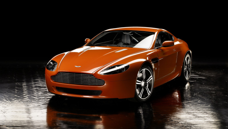 How to Get the Best Rates for Renting a Car in Dubai