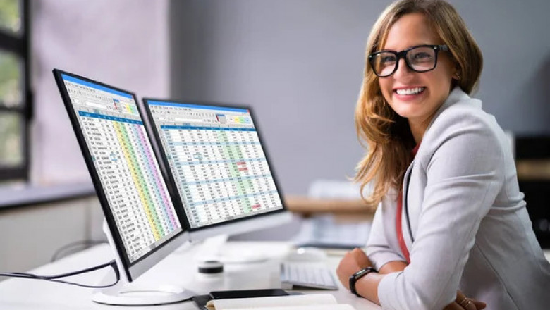 Medical Coding vs. Medical Billing: Key Differences Every Medical Biller Should Know