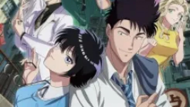 Exploring Anime Culture from Your Couch