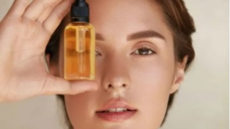 Elaboración de Cosméticos: Impulsa tu Negocio en México con N&N Products