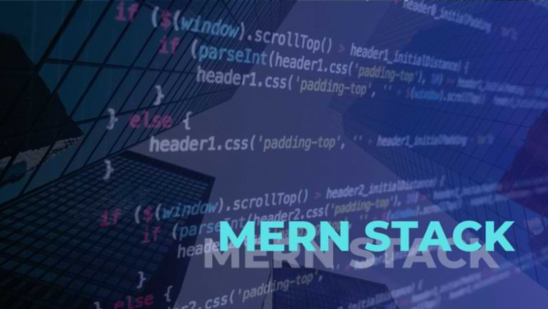 How Do You Deploy MERN Stack Application?