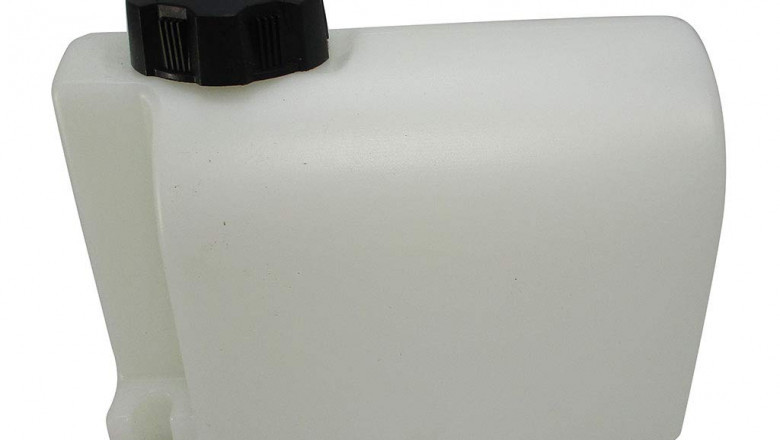 How to Install Fuel Tank Accessories: Tools & Pro Tips