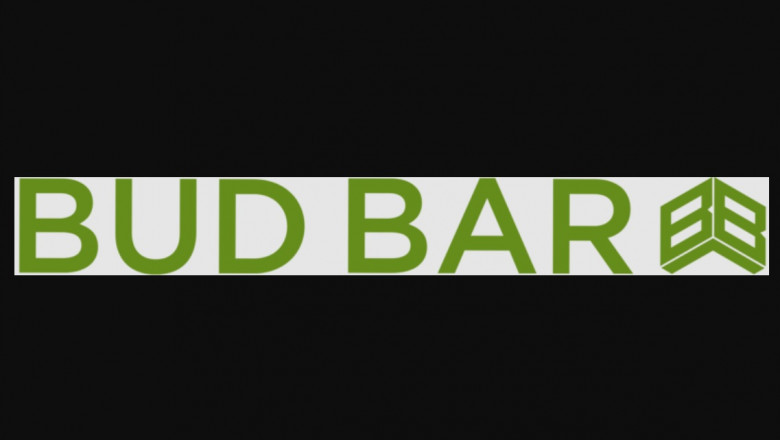 Insights from Calgary's Leading Experts: Your Guide to Responsible Cannabis Use