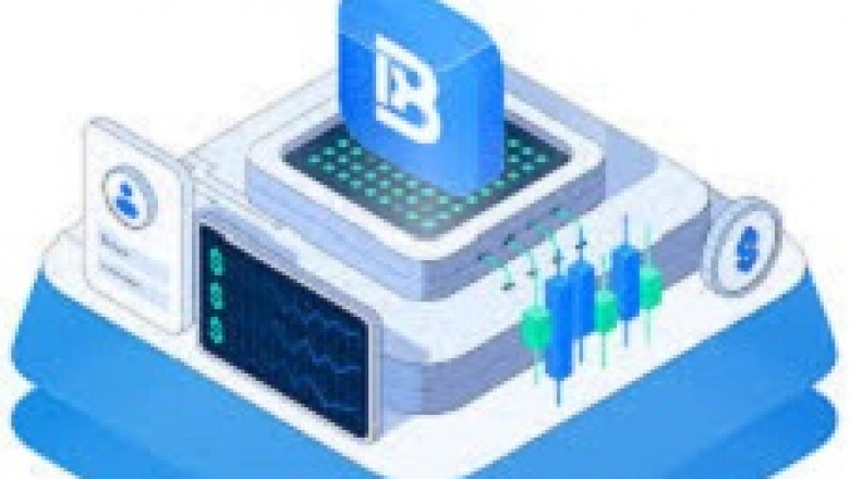 Master the Markets with Btcdana’s Trade Demo Platform