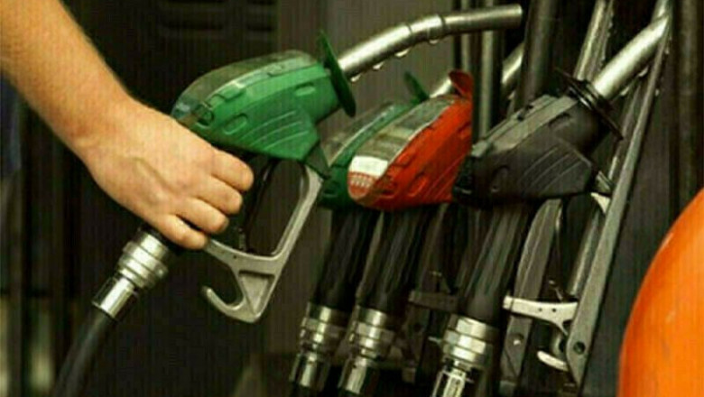Petroleum Reserves in Pakistan Ample for Now, But Supply Chain Risks Loom