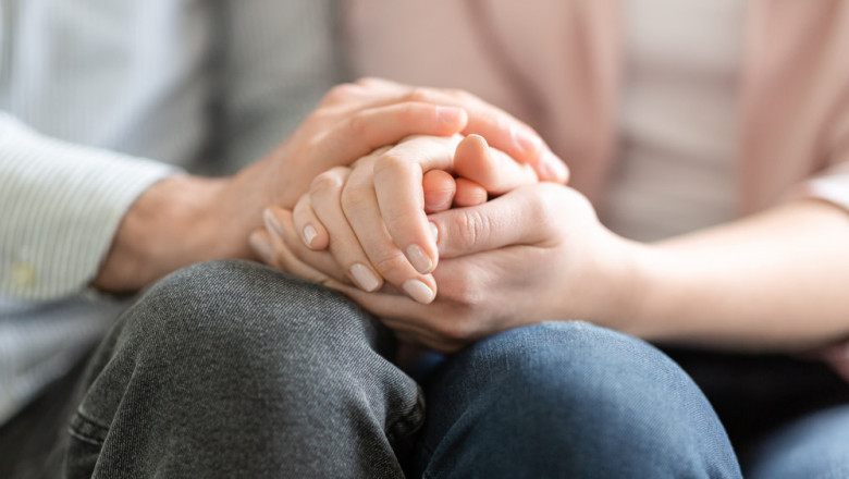 The Inner Circle: Who Really Deserves a Spot in Your Life?