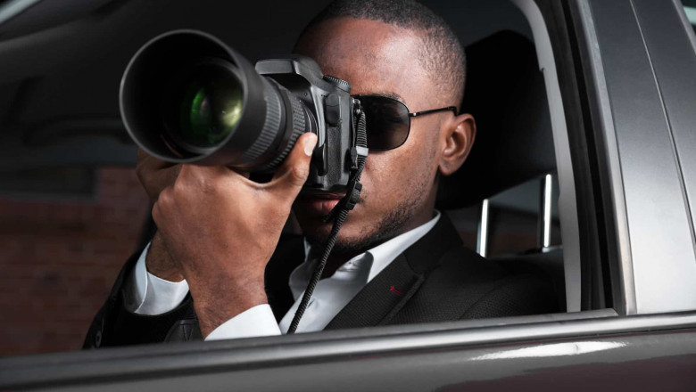 The Role of Private Investigators in Orlando Florida in Fraud and Insurance Cases
