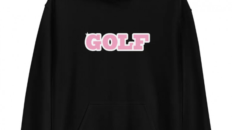 Top Tyler the Creator Merch Picks Fans Can’t Stop Buying in 2025