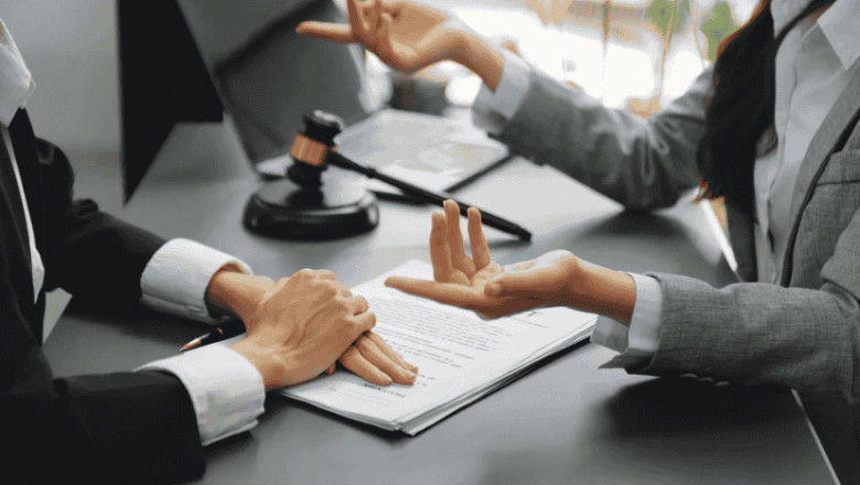 Are Lawsuit Settlements Taxable? The IRS Rules Every U.S. Plaintiff Must Know