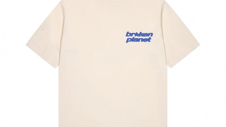 Broken planet5