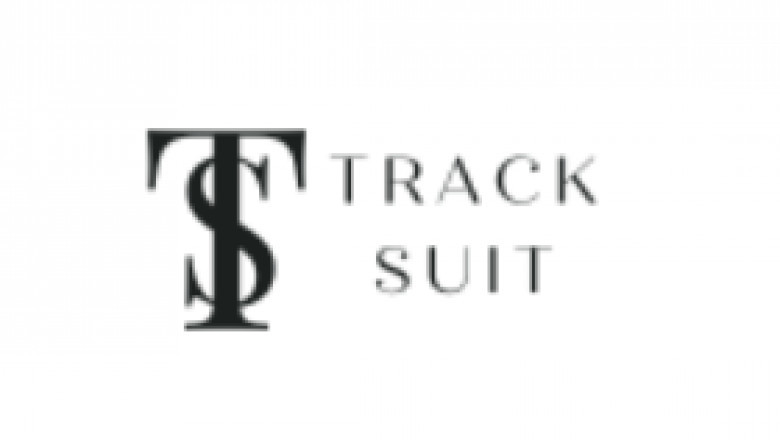 Dégagé sharp The Stylish Journey Of The Tracksuit from Casual To Couture