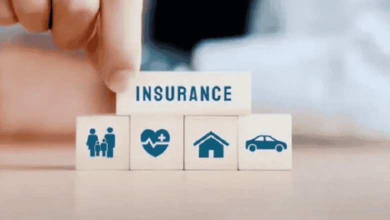 From GEICO to Lemonade: How AI Is Cutting Costs (and Jobs) in U.S. Insurance