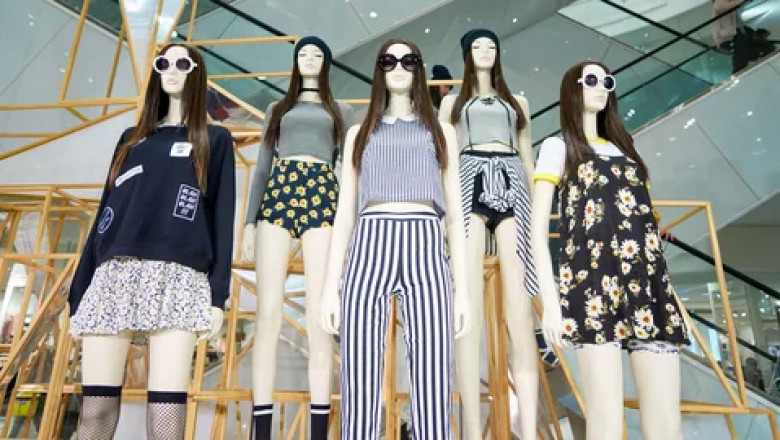 How to Build a Sustainable Capsule Wardrobe for Everyday Life