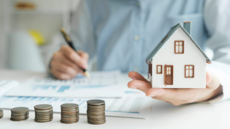 How to Stage Your Home for a Quick Sale in the USA