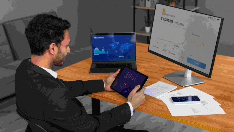 Neuro-Marketing and Fan Engagement: How Brainwaves Predict Viral Content