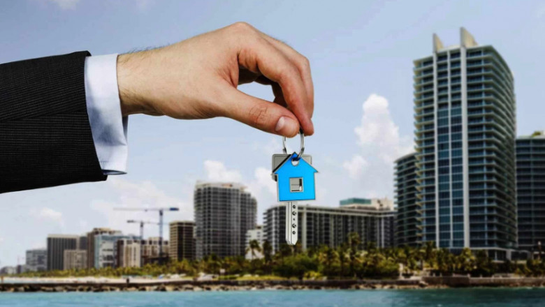 New York vs. Los Angeles: Which Real Estate Market is Better?