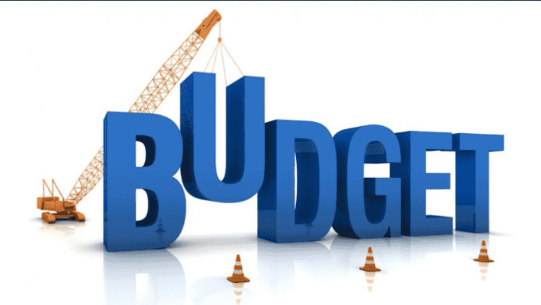 Structured Settlements: Are Lump-Sum Buyouts a Smart Financial Move?