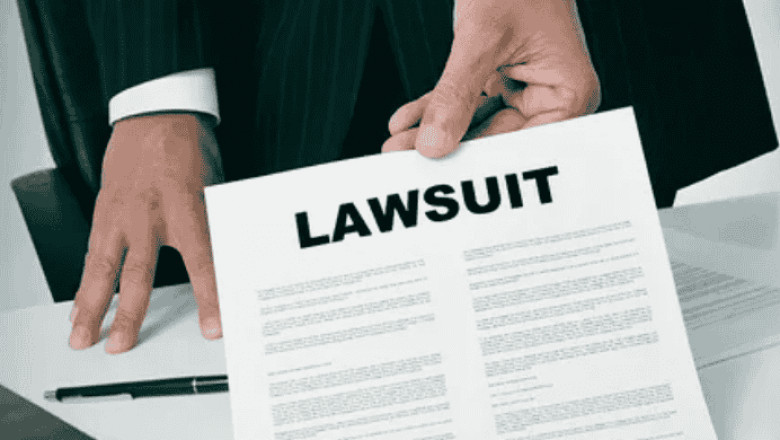 The Ethics of Third-Party Litigation Funding in U.S. Settlement Cases