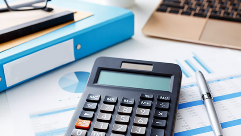 The Impact of Debt Settlement on Future Mortgage Approvals