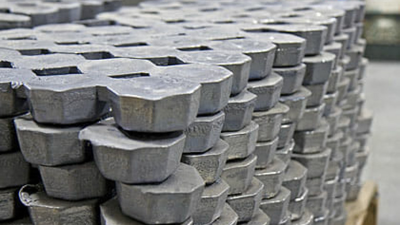 Waterproofing with Lead: Durable, Long-Lasting Protection for Industrial and Commercial Applications