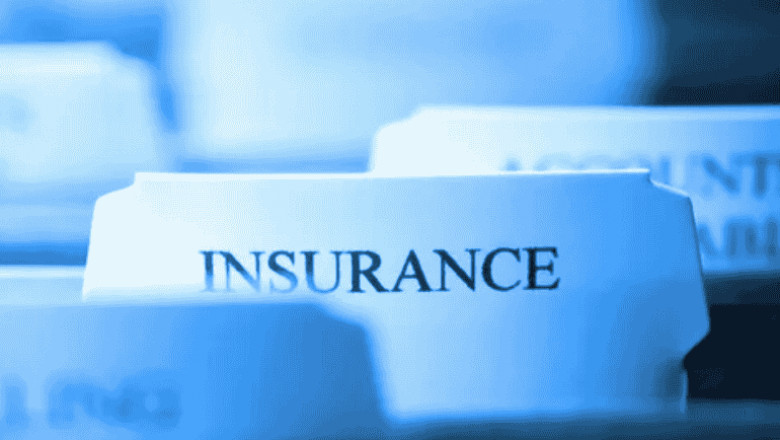 Why Americans Are Underinsured: The Growing Gap Between Coverage and Need