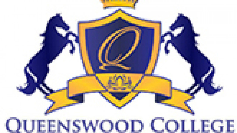 Advance Your Career with IT Programs in Brampton, GTA, and Mississauga – Enroll at Queenswood College